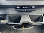 Mercedes-Benz eSprinter 320 L2 Pro 81kWh / Snel laden 115Kw / Trekhaak / MBUX / Navigatie / Camera / Cruise control / Airco / 270 Graden achterdeuren