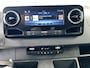 Mercedes-Benz eSprinter 320 L2 Pro 81kWh / Snel laden 115Kw / Trekhaak / MBUX / Navigatie / Camera / Cruise control / Airco / 270 Graden achterdeuren