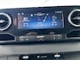 Mercedes-Benz eSprinter 320 L2 Pro 81kWh / Snel laden 115Kw / Trekhaak / MBUX / Navigatie / Camera / Cruise control / Airco / 270 Graden achterdeuren