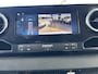 Mercedes-Benz eSprinter 320 L2 Pro 81kWh / Snel laden 115Kw / Trekhaak / MBUX / Navigatie / Camera / Cruise control / Airco / 270 Graden achterdeuren