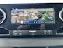 Mercedes-Benz eSprinter 320 L2 Pro 81kWh / Snel laden 115Kw / Trekhaak / MBUX / Navigatie / Camera / Cruise control / Airco / 270 Graden achterdeuren