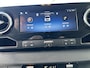 Mercedes-Benz eSprinter 320 L2 Pro 81kWh / Snel laden 115Kw / Trekhaak / MBUX / Navigatie / Camera / Cruise control / Airco / 270 Graden achterdeuren