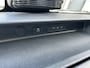 Mercedes-Benz eSprinter 320 L2 Pro 81kWh / Snel laden 115Kw / Trekhaak / MBUX / Navigatie / Camera / Cruise control / Airco / 270 Graden achterdeuren