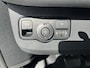 Mercedes-Benz eSprinter 320 L2 Pro 81kWh / Snel laden 115Kw / Trekhaak / MBUX / Navigatie / Camera / Cruise control / Airco / 270 Graden achterdeuren