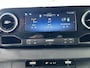 Mercedes-Benz eSprinter 320 L2 Pro 81kWh / Snel laden 115Kw / Trekhaak / MBUX / Navigatie / Camera / Cruise control / Airco / 270 Graden achterdeuren