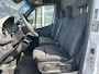 Mercedes-Benz eSprinter 320 L2 Pro 81kWh / Snel laden 115Kw / Trekhaak / MBUX / Navigatie / Camera / Cruise control / Airco / 270 Graden achterdeuren