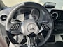 Mercedes-Benz eSprinter 320 L2 Pro 81kWh / Snel laden 115Kw / Trekhaak / MBUX / Navigatie / Camera / Cruise control / Airco / 270 Graden achterdeuren