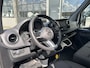 Mercedes-Benz eSprinter 320 L2 Pro 81kWh / Snel laden 115Kw / Trekhaak / MBUX / Navigatie / Camera / Cruise control / Airco / 270 Graden achterdeuren