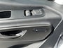 Mercedes-Benz eSprinter 320 L2 Pro 81kWh / Snel laden 115Kw / Trekhaak / MBUX / Navigatie / Camera / Cruise control / Airco / 270 Graden achterdeuren
