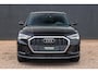 Audi Q3 45 TFSI e S-Line STOELVERWARMING MATRIX LED ACC CAMERA NAVI