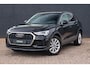 Audi Q3 45 TFSI e S-Line STOELVERWARMING MATRIX LED ACC CAMERA NAVI