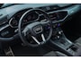 Audi Q3 45 TFSI e S-Line STOELVERWARMING MATRIX LED ACC CAMERA NAVI