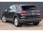 Audi Q3 45 TFSI e S-Line STOELVERWARMING MATRIX LED ACC CAMERA NAVI