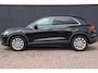 Audi Q3 45 TFSI e S-Line STOELVERWARMING MATRIX LED ACC CAMERA NAVI