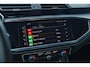 Audi Q3 45 TFSI e S-Line STOELVERWARMING MATRIX LED ACC CAMERA NAVI
