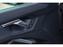 Audi Q3 45 TFSI e S-Line STOELVERWARMING MATRIX LED ACC CAMERA NAVI