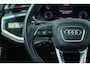Audi Q3 45 TFSI e S-Line STOELVERWARMING MATRIX LED ACC CAMERA NAVI
