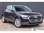 Audi Q3 45 TFSI e S-Line STOELVERWARMING MATRIX LED ACC CAMERA NAVI