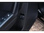 Audi Q3 45 TFSI e S-Line STOELVERWARMING MATRIX LED ACC CAMERA NAVI