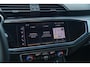 Audi Q3 45 TFSI e S-Line STOELVERWARMING MATRIX LED ACC CAMERA NAVI