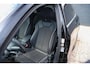 Audi Q3 45 TFSI e S-Line STOELVERWARMING MATRIX LED ACC CAMERA NAVI