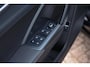 Audi Q3 45 TFSI e S-Line STOELVERWARMING MATRIX LED ACC CAMERA NAVI