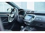 Audi Q3 45 TFSI e S-Line STOELVERWARMING MATRIX LED ACC CAMERA NAVI