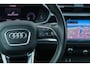 Audi Q3 45 TFSI e S-Line STOELVERWARMING MATRIX LED ACC CAMERA NAVI