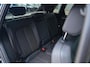 Audi Q3 45 TFSI e S-Line STOELVERWARMING MATRIX LED ACC CAMERA NAVI