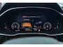 Audi Q3 45 TFSI e S-Line STOELVERWARMING MATRIX LED ACC CAMERA NAVI