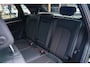 Audi Q3 45 TFSI e S-Line STOELVERWARMING MATRIX LED ACC CAMERA NAVI