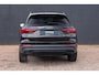 Audi Q3 45 TFSI e S-Line STOELVERWARMING MATRIX LED ACC CAMERA NAVI