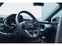 Audi Q3 45 TFSI e S-Line STOELVERWARMING MATRIX LED ACC CAMERA NAVI