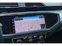 Audi Q3 45 TFSI e S-Line STOELVERWARMING MATRIX LED ACC CAMERA NAVI