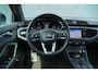 Audi Q3 45 TFSI e S-Line STOELVERWARMING MATRIX LED ACC CAMERA NAVI