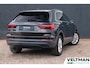 Audi Q3 45 TFSI e S-Line STOELVERWARMING MATRIX LED ACC CAMERA NAVI