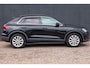 Audi Q3 45 TFSI e S-Line STOELVERWARMING MATRIX LED ACC CAMERA NAVI