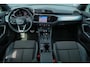 Audi Q3 45 TFSI e S-Line STOELVERWARMING MATRIX LED ACC CAMERA NAVI