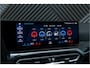 BMW M3 Touring xDrive Competition Acc Laser 360 Carbon MDriversPack Memory HUD Stoelvent.
