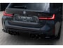 BMW M3 Touring xDrive Competition Acc Laser 360 Carbon MDriversPack Memory HUD Stoelvent.