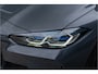 BMW M3 Touring xDrive Competition Acc Laser 360 Carbon MDriversPack Memory HUD Stoelvent.