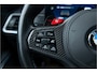 BMW M3 Touring xDrive Competition Acc Laser 360 Carbon MDriversPack Memory HUD Stoelvent.