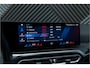 BMW M3 Touring xDrive Competition Acc Laser 360 Carbon MDriversPack Memory HUD Stoelvent.