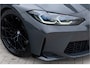 BMW M3 Touring xDrive Competition Acc Laser 360 Carbon MDriversPack Memory HUD Stoelvent.