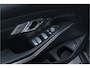 BMW M3 Touring xDrive Competition Acc Laser 360 Carbon MDriversPack Memory HUD Stoelvent.