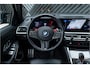 BMW M3 Touring xDrive Competition Acc Laser 360 Carbon MDriversPack Memory HUD Stoelvent.
