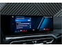 BMW M3 Touring xDrive Competition Acc Laser 360 Carbon MDriversPack Memory HUD Stoelvent.