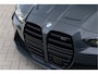 BMW M3 Touring xDrive Competition Acc Laser 360 Carbon MDriversPack Memory HUD Stoelvent.