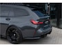 BMW M3 Touring xDrive Competition Acc Laser 360 Carbon MDriversPack Memory HUD Stoelvent.
