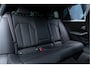 BMW M3 Touring xDrive Competition Acc Laser 360 Carbon MDriversPack Memory HUD Stoelvent.